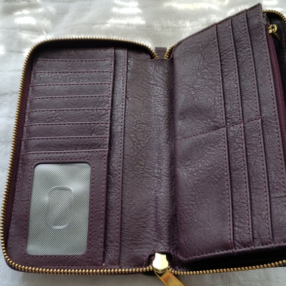 Wallet - Picture 4 of 5